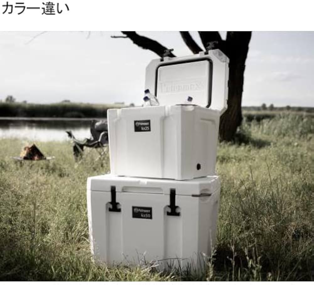 Amazon.co.jp | PETROMAX(ペトロマックス) アウトドア キャンプ