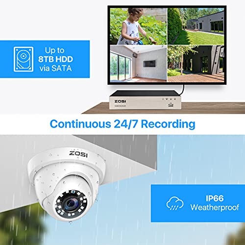 https://m.media-amazon.com/images/I/51cZElRcFMS._SL500_.jpg