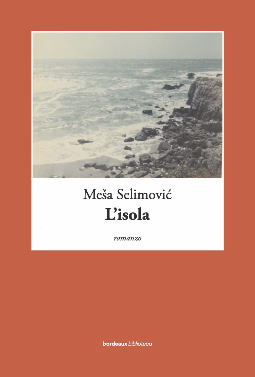 L'isola - 4