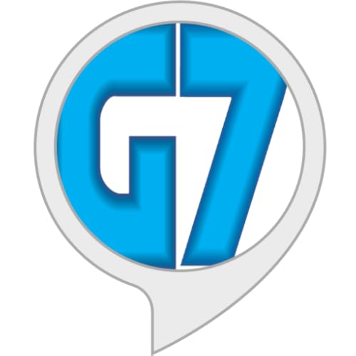 G7 SC