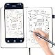 Yuan Smart-Pen Set