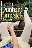Famesick: A Memoir
