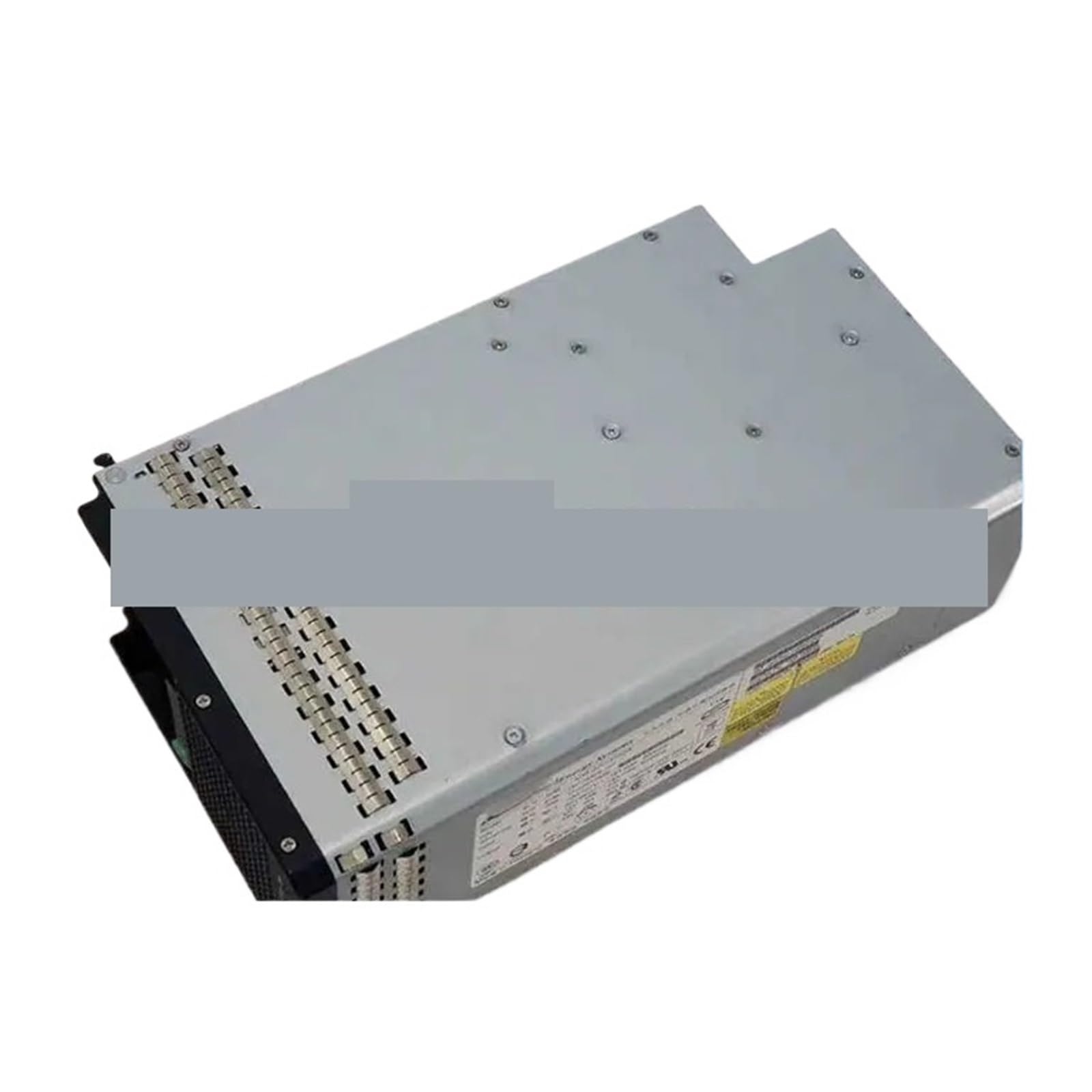 OSHZIKJII For M4000 M5000 300-1898 300-2011 300-2311 Kit