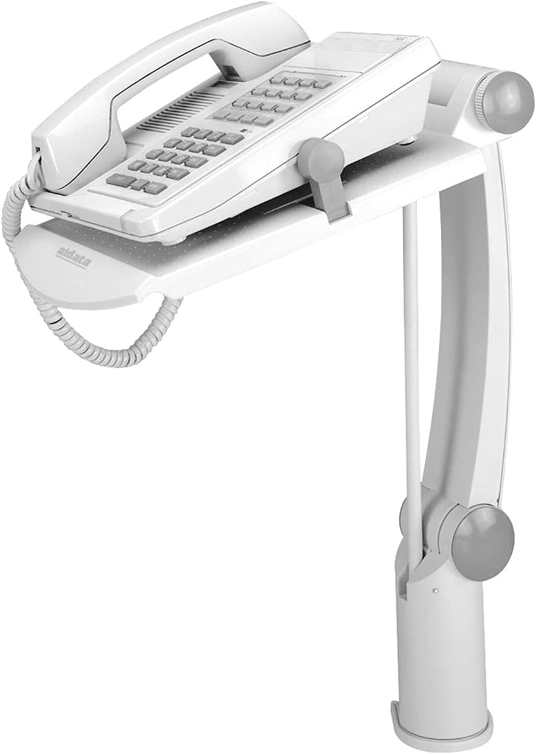 Ergo Flex Phone Arm