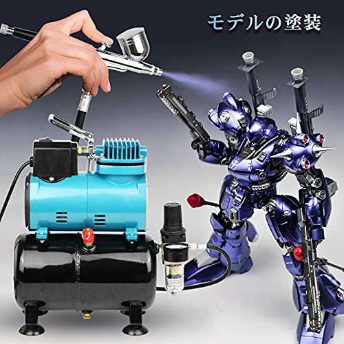 Amazon.co.jp: Ausuc