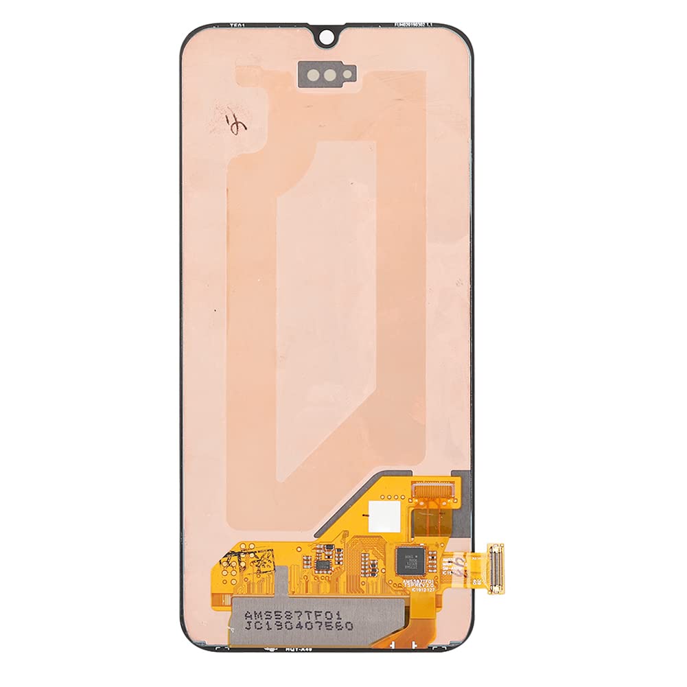 Aramox LCD Touch Screen Digitizer per A40 A405,