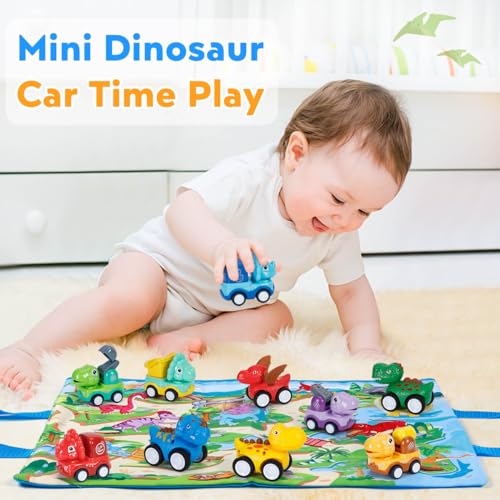 Comparativas de Coche juguete bebe del mes. 11 Imagen adicional