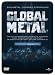 Produktbild Global Metal