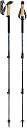 leki trekking poles Top3商品