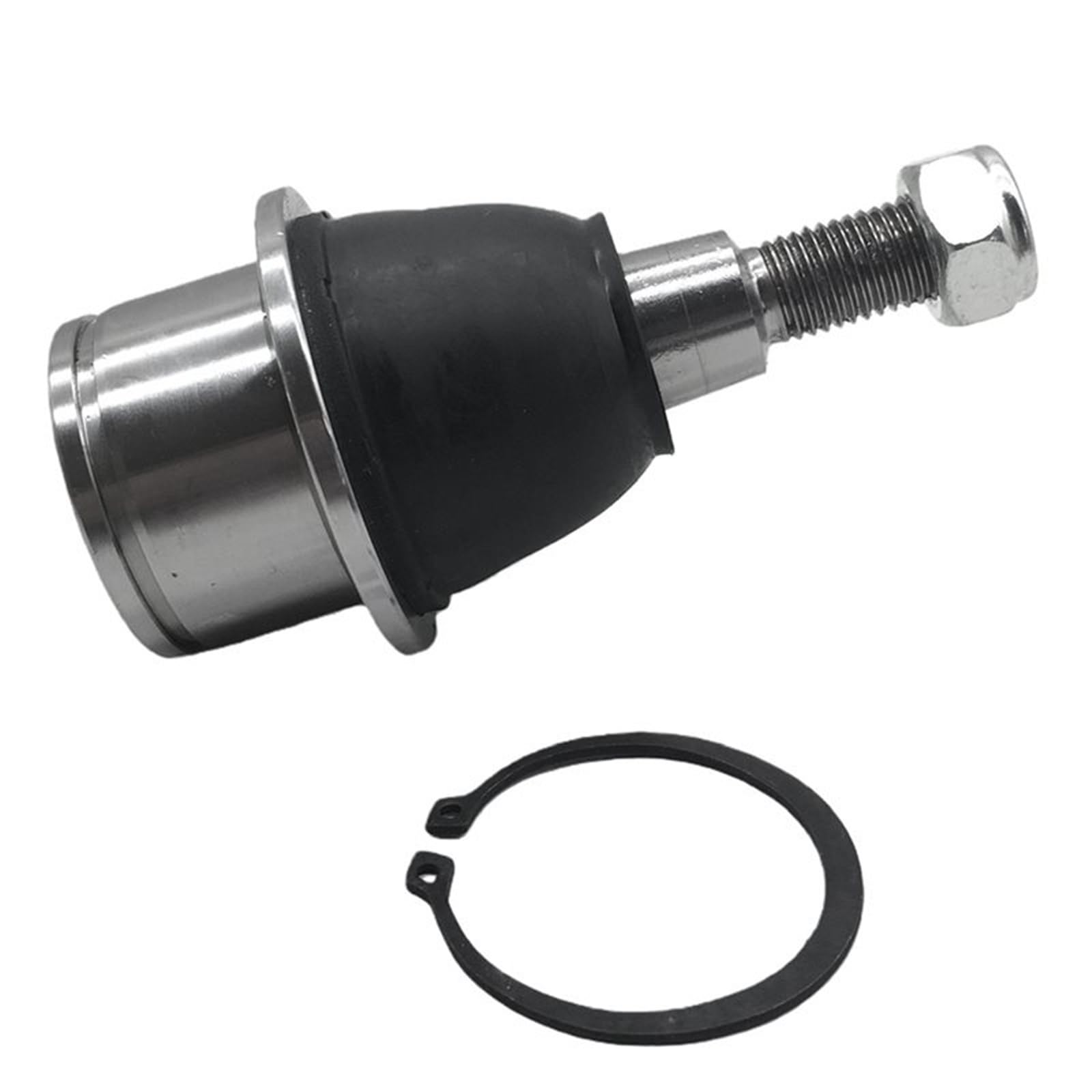 Tirante dello Sterzo Adatto per Lincoln Aviator 2020-Wheel Sistema di Sospensione T01C-LC5Z-3K185-A/LC5Z3K186A Giunto A Snodo Dello Sterzo