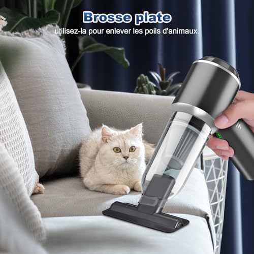 Vignette produit