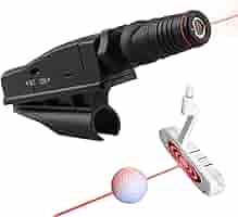 PRO PATH パッティング練習器具 Amazon | 【 PGAティーチングプロ監修 】パター ゴルフ 練習器具