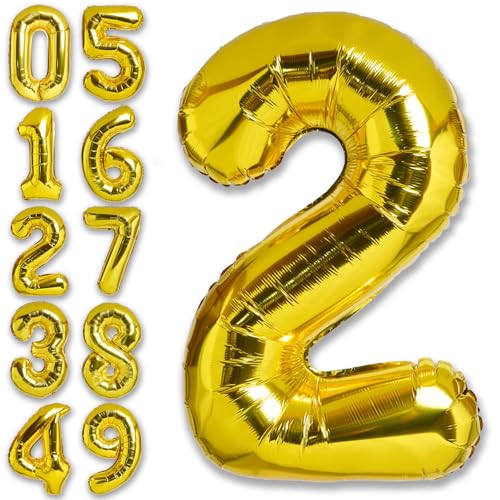 o[y yS30ۏ؁z  o[ D a 傫ȃo[ 70cm X^WI tHgu[X o[Xf[tHg atHg (S[h, 2)