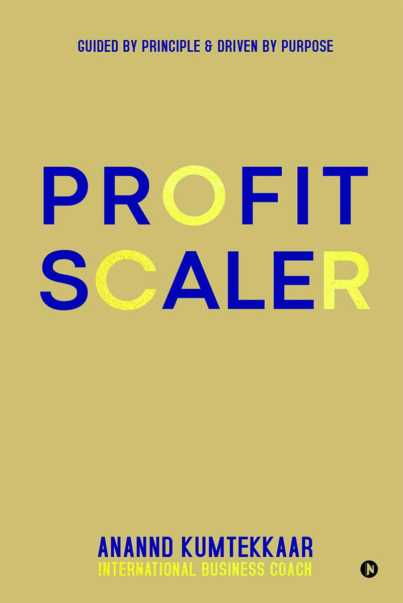 PROFIT SCALER