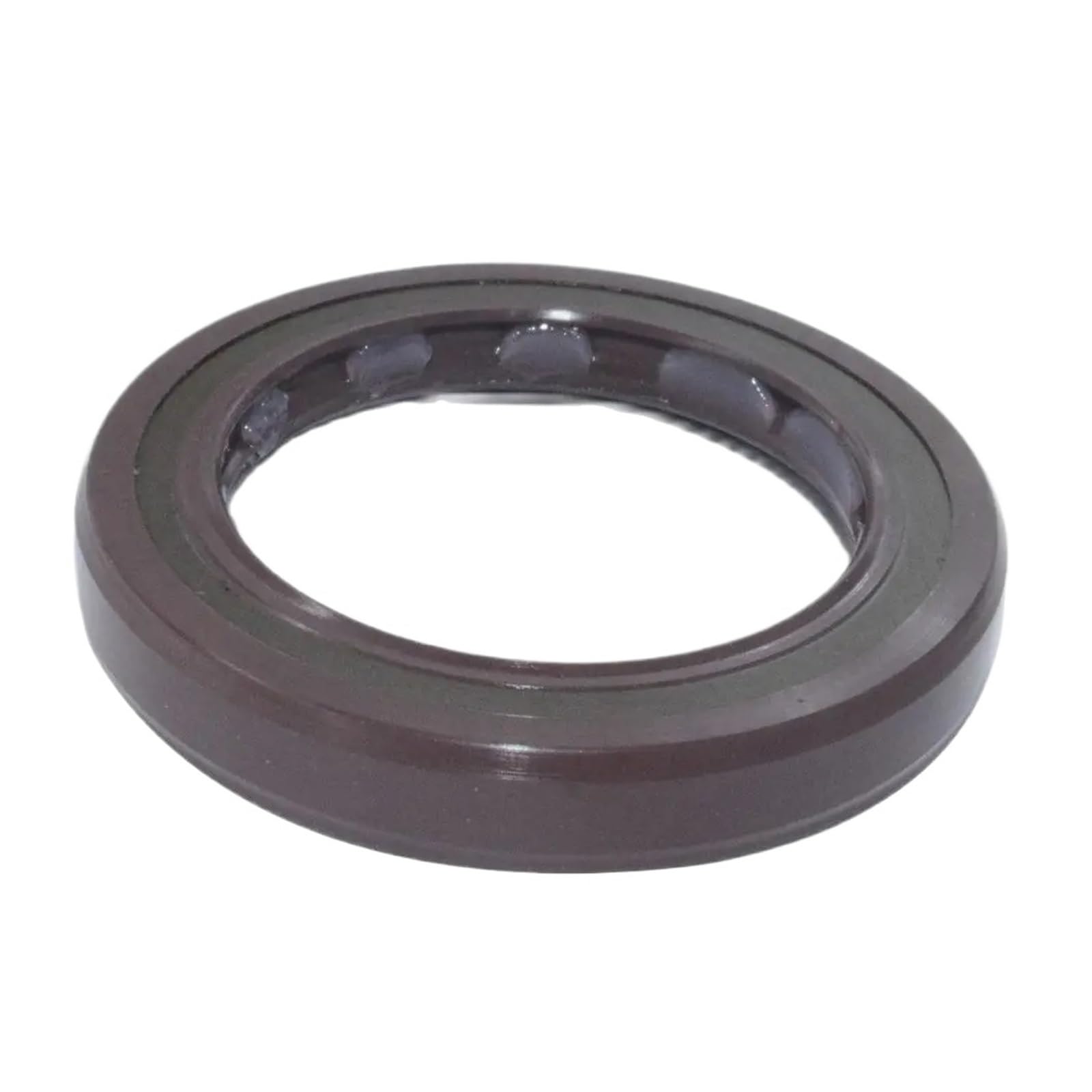 YMUGUEGH 30X42X6 M4PV50-45 Shaft oil seal 30 * 42 * 6