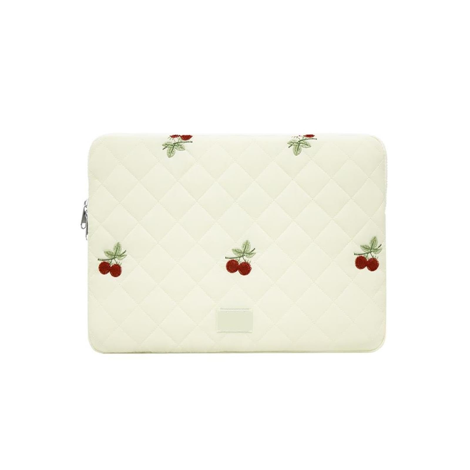 Borsa for laptop 11 13 14 15 .6 Notebook da 16 pollici