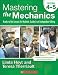 Mastering the Mechanics: Grades 4-5