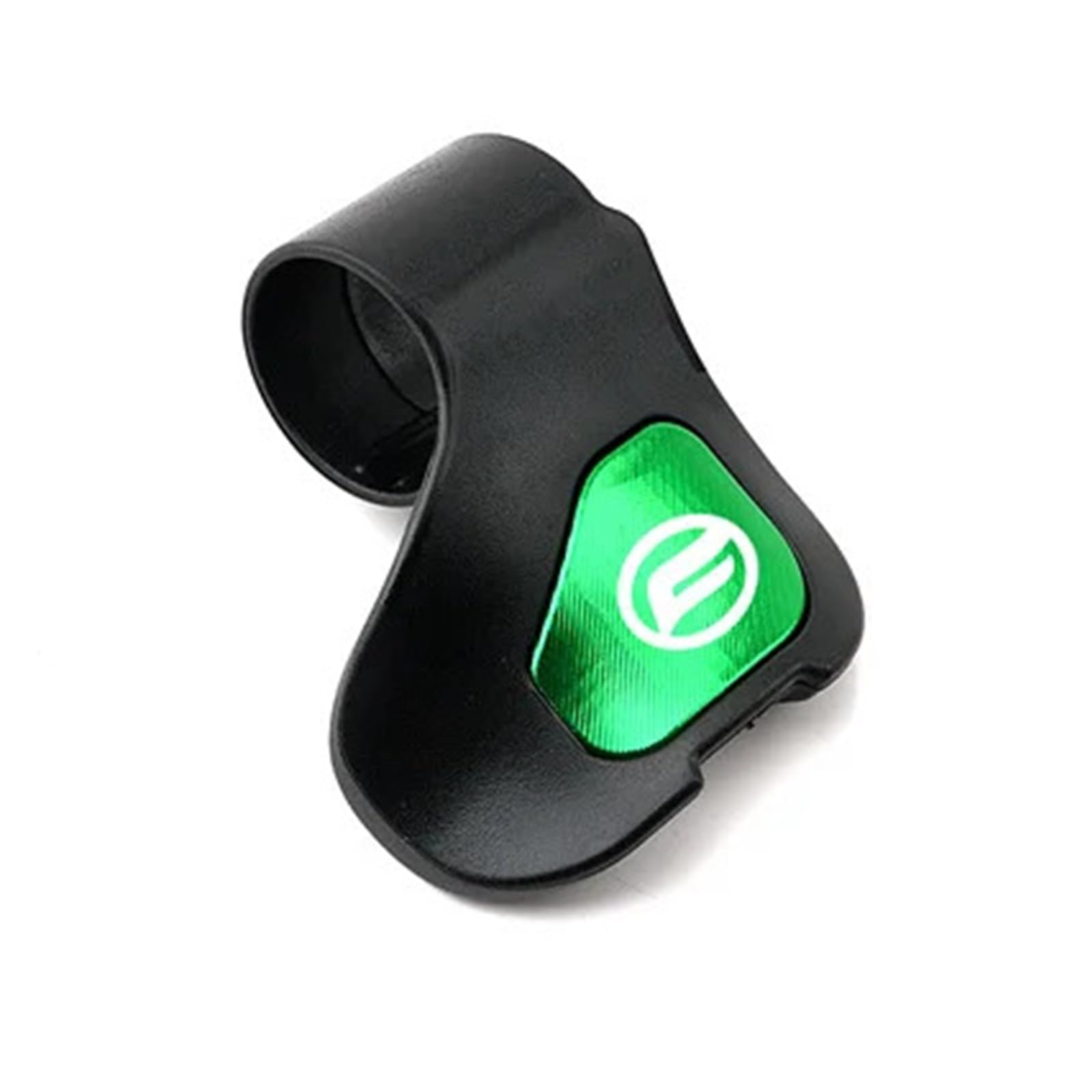 Pingsioflk 07 Motorcycle Throttle Assist For Cfmoto 450Nk 250Nk 250Sr 650Nk 800Nk Motorcycle Accessories Accelerator Booster(07)