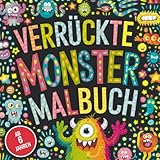 Independently published