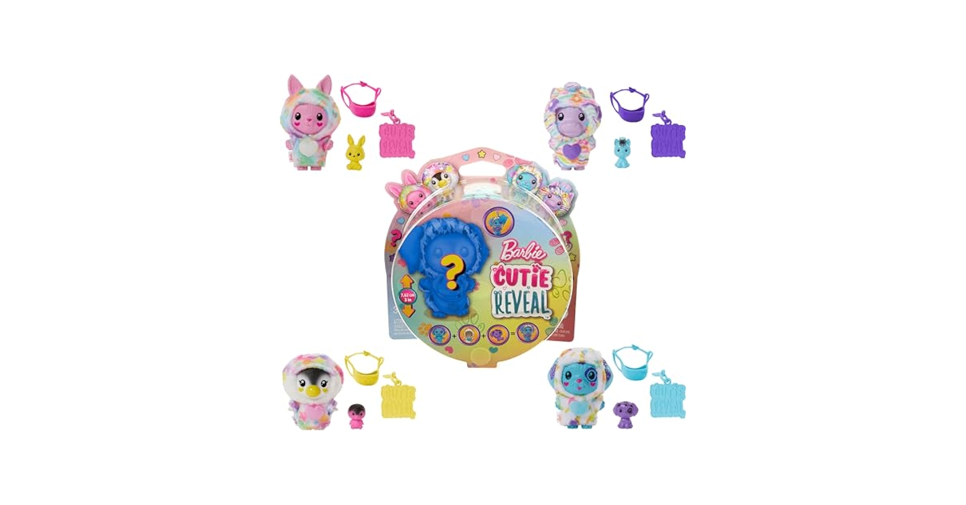 51cZJo1EUZL.jpg_BO30,255,255,