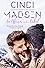 An Officer and a Rebel: An Accidentally in Love Novella