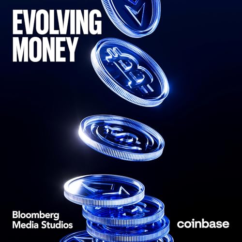 Evolving Money: The Tokenization Tipping Point (Sponsored Content)