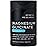 Sports Research Magnesium Glycinate - Suports Restful Sleep & Enzymatic Processes - 160 mg Chelated Magnesium - Liquid Softgel - 120 Count