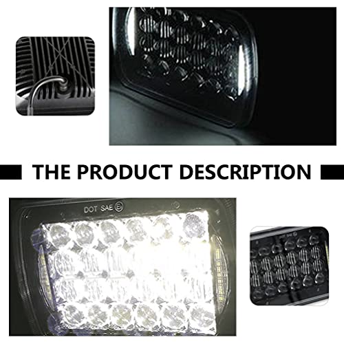 FAVOMOTO À Prova D' Água LEVOU Farol Luz de Nevoeiro Luzes de Cruzamento Com Pequeno Suporte para A