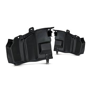 インド　マニカラン産　No1089 Amazon.com: For Nissan Maxima Engine Splash Shield 2009 10