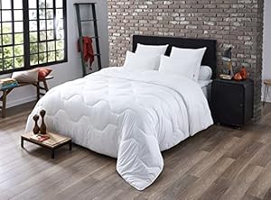 Dodo Proneem Steppbett 140 x 200 cm