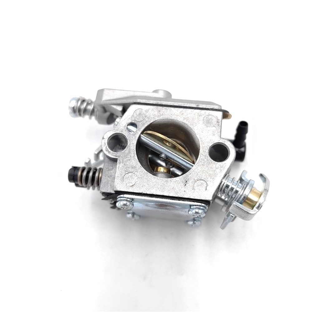 Carburateur anti calage pour modèles de tronçonneuse 245RX