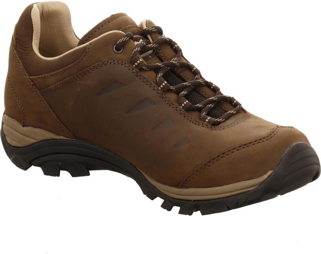 Meindl Men's ComfortDRY Walker Gore-Tex Waterproof Togo Ubuy