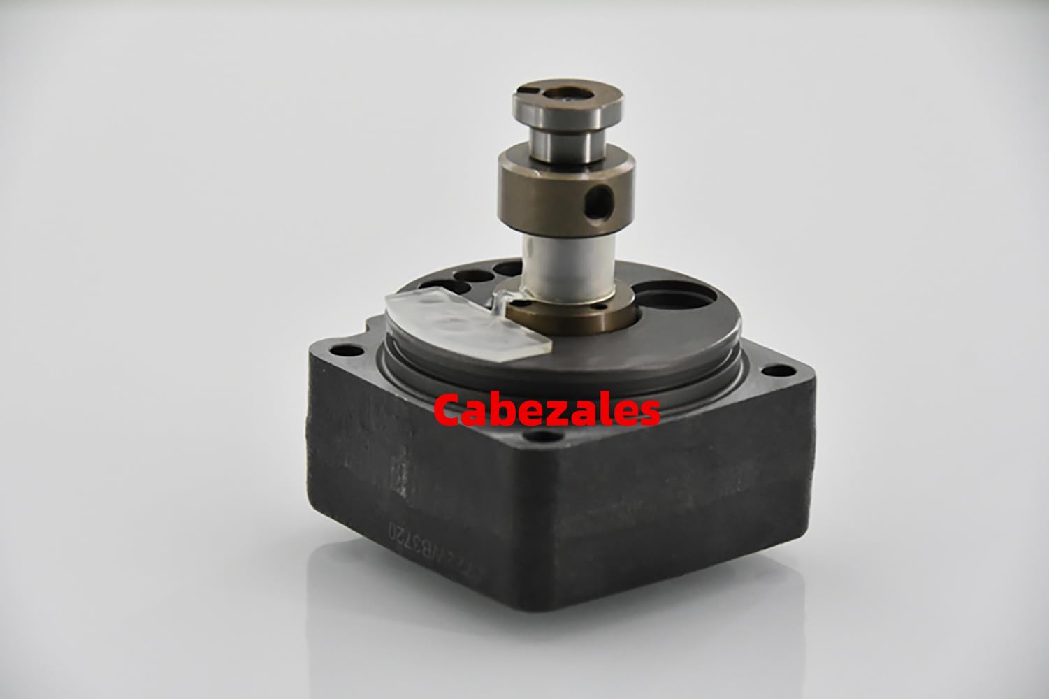 Amazon.com: 4/11R Rotor Head VE Pump 146402-3720 8970567730