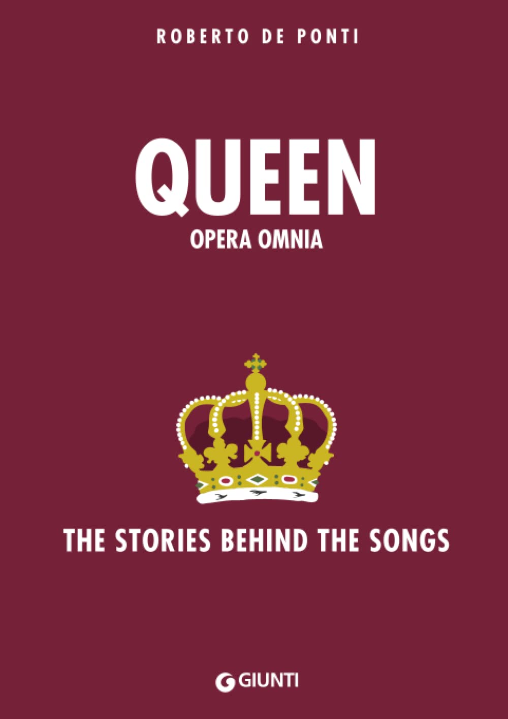 Queen Opera Omnia le cadeau idéal pour les passionnés de rock et vinyles