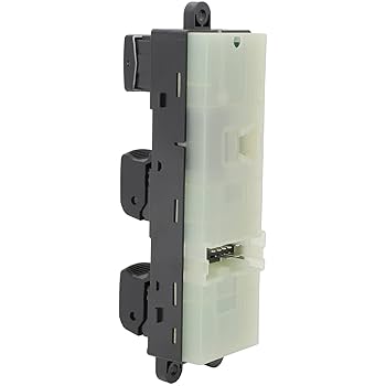 ハッチ！！ 2252-313885X-2.jpg?v-cache=