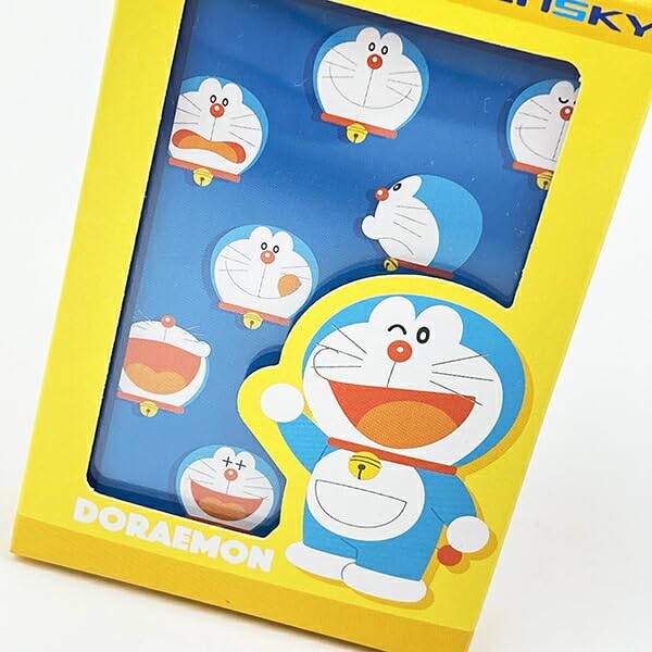 ドラえもんトランプ 非売品 激レア 0000000113472_C2RWV86.jpg