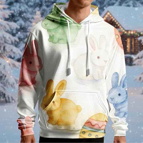 Sudadera de protección solar para tus mañanas de gimnasio y kit de pesca 2