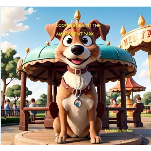 Start: This Must-Listen Full Audiobook For Book-Lovers.