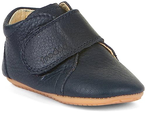 Froddo G1130016 Dark Blue Größe EU 20