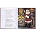 The Night Before Christmas - Hardcover Christmas Book