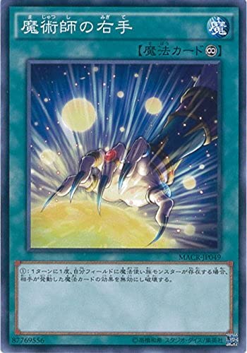 VYOCG pt̉E m[} MACR-JP049 VYARC-V [}LV}ENCVX]