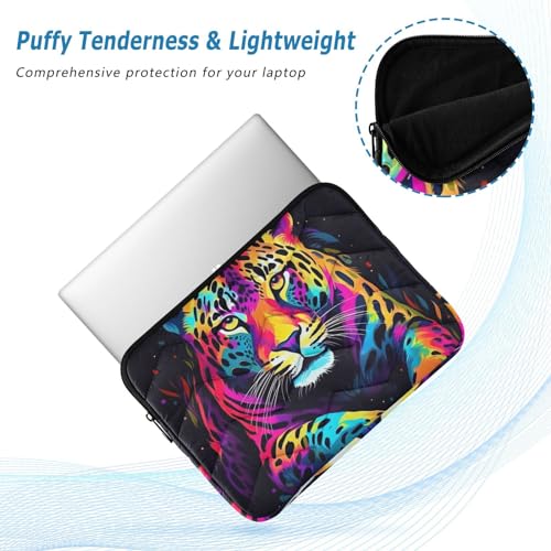 Funda para portátil de 13-14 pulgadas impermeable miniatura 5
