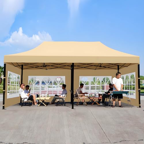 CARTMA�y2025�N�^�[�v�e���g�z �����^�b�`�^�[�v�e���g ���悯 �V�F�[�h 2x2m 2x3m 3x3m 3x4m 3x4.5m 3x6m��^ 3�i�K���� �܂��� �ȒP�^�[�v �Ɩ��p �h�� ���O���J�b�g �ՔM �X�`�[���t���[�� �ȒP�ݒu BBQ �L