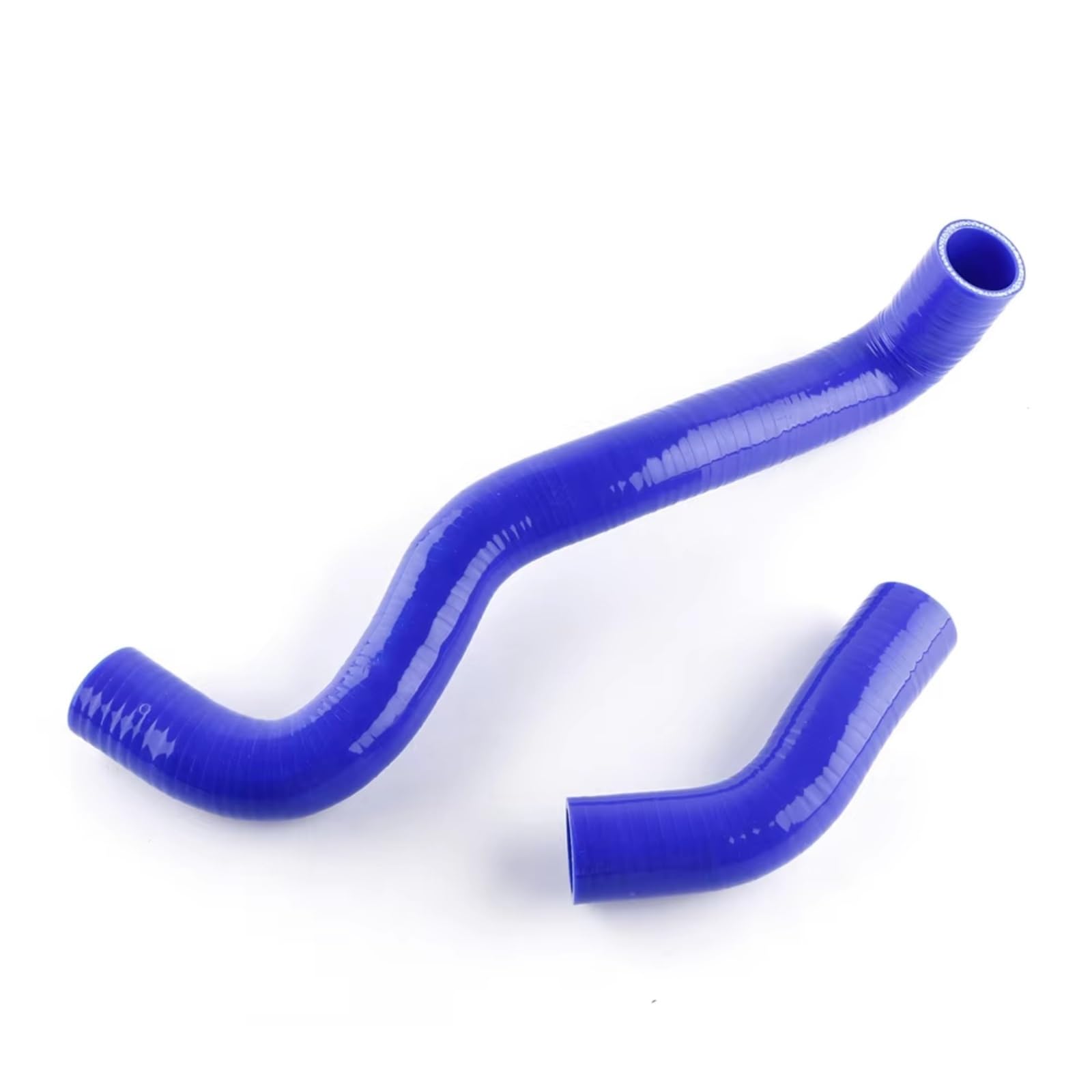 Tubo radiatore Tubo Flessibile Dell'acqua Liquido Raffreddamento Radiatore Dell'auto Compatibile Con Toyota Per Mark X Rize 2004-2009 Tubo Del Radiatore Dell'auto