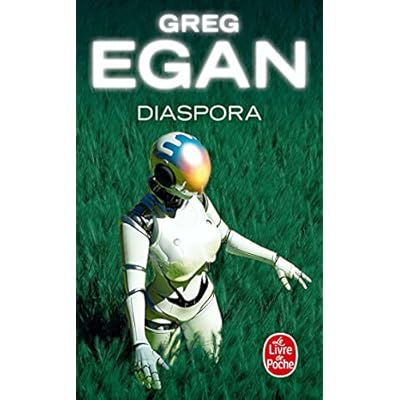 Diaspora