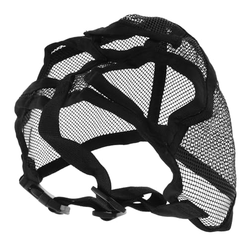 VALICLUD ߉\bVp}Y ZΉ KȒʋC݌v ݂h~ ih~ uhbO pO ی ubN