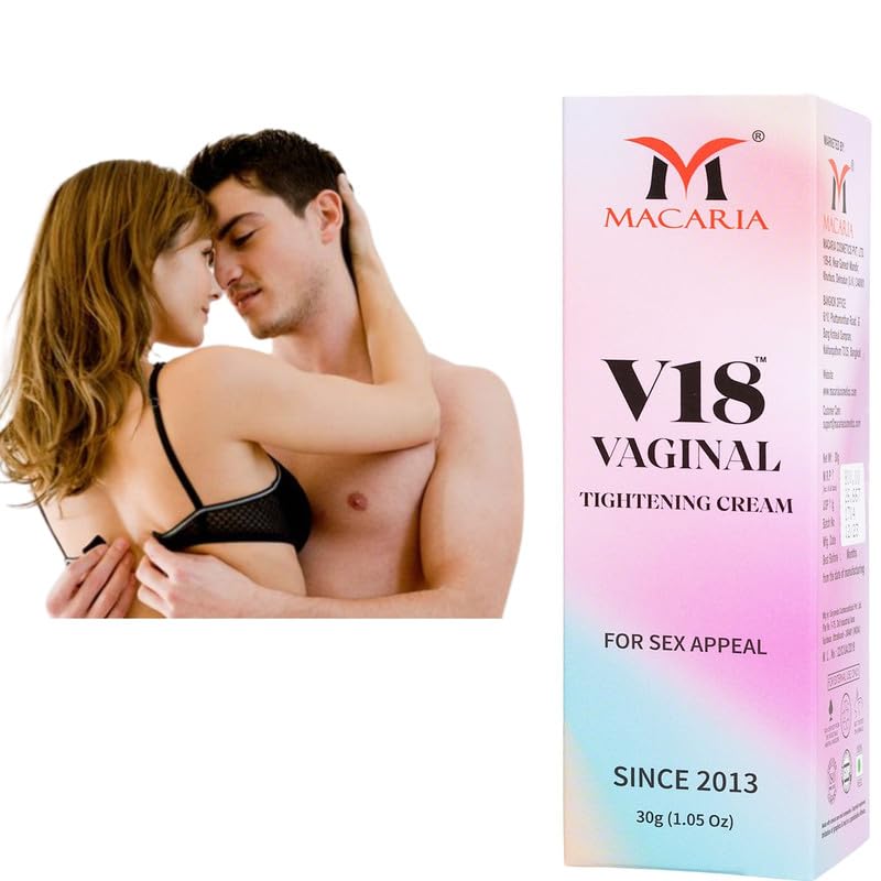 Porno skrinshotlar toplami