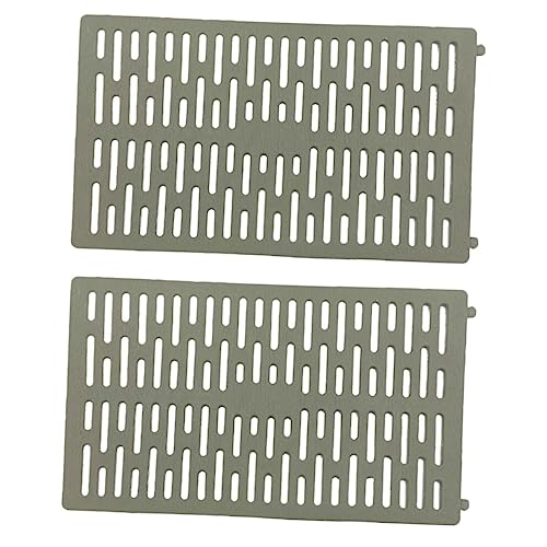 LIFKOME 2 ϐvX`bN؊veN^[ Jo[ Op Aip K[fANZT[ O[