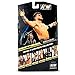 All Elite Wrestling Unrivaled Collection MJF - 6.5-Inch AEW Action Figure - Series 6