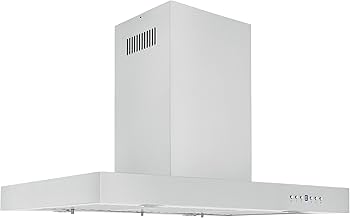 o_3ki_♡ 24CM ULTRASHOT 3 – K-Swiss US